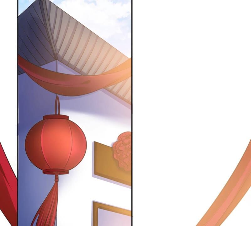隔壁有只桃花妖韩漫全集-第187话 成亲无删减无遮挡章节图片 