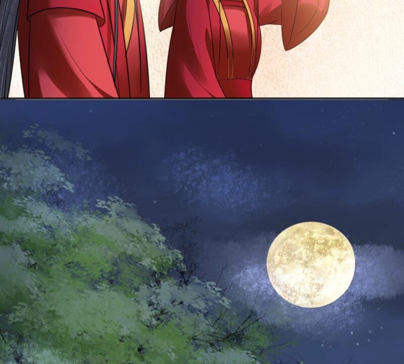 隔壁有只桃花妖韩漫全集-第187话 成亲无删减无遮挡章节图片 