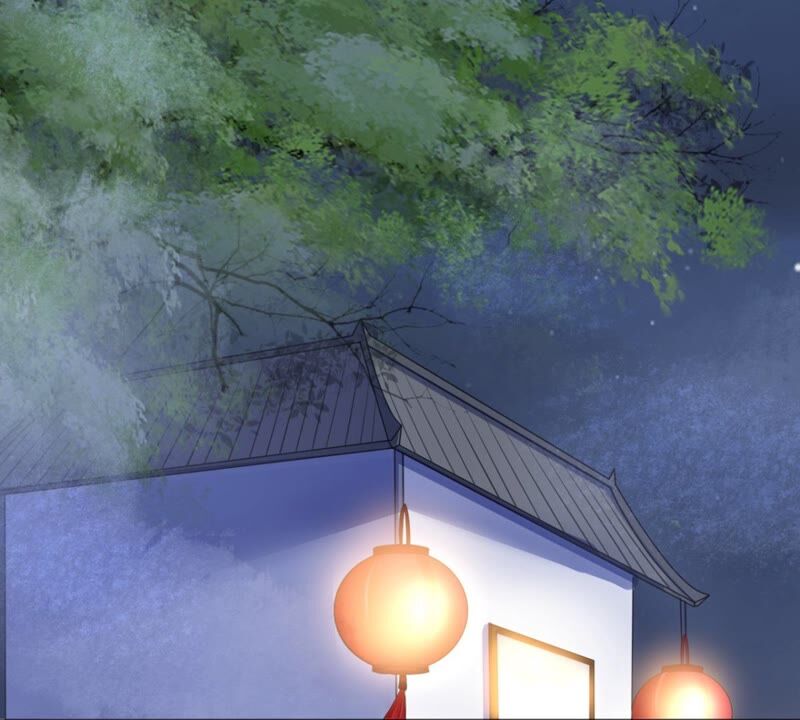 隔壁有只桃花妖韩漫全集-第187话 成亲无删减无遮挡章节图片 