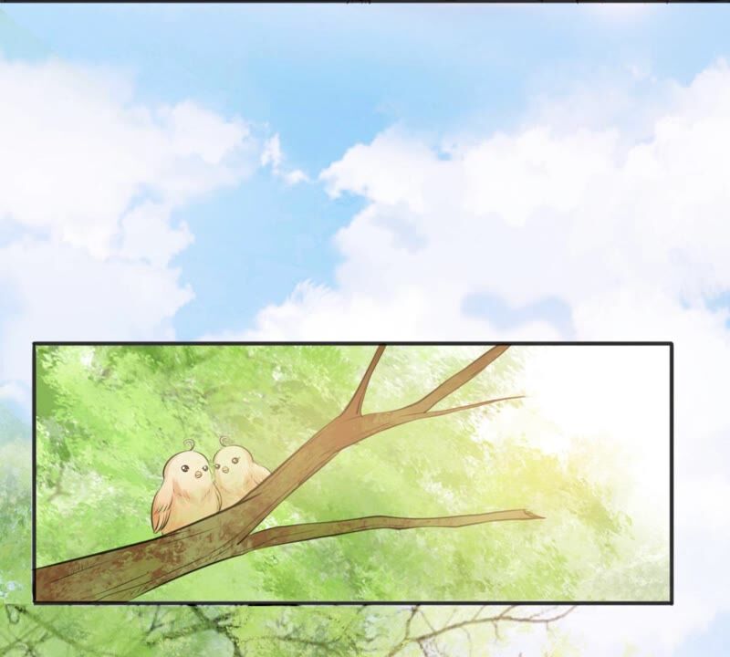 隔壁有只桃花妖韩漫全集-第187话 成亲无删减无遮挡章节图片 
