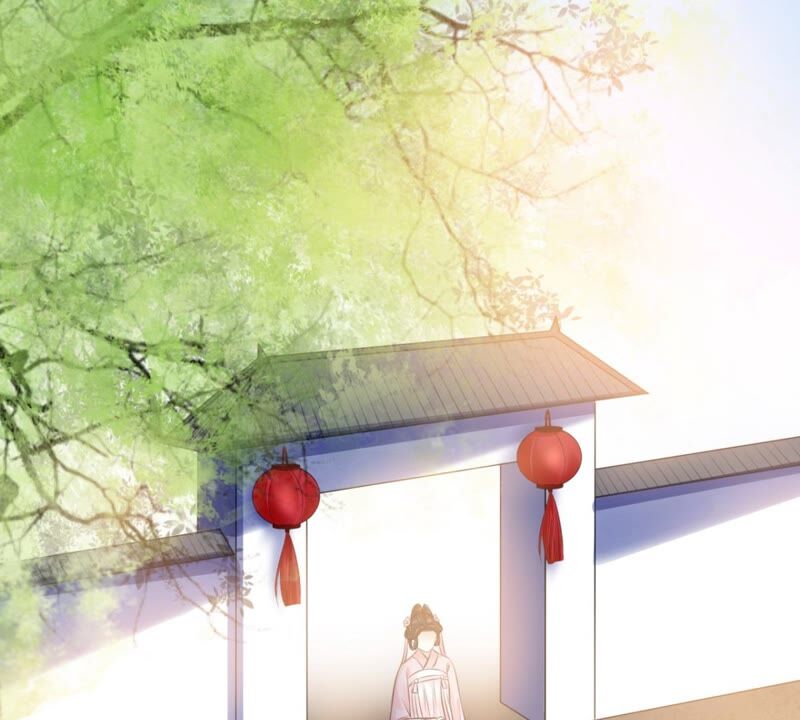 隔壁有只桃花妖韩漫全集-第187话 成亲无删减无遮挡章节图片 