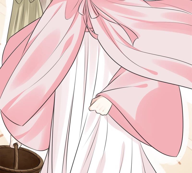 隔壁有只桃花妖韩漫全集-第187话 成亲无删减无遮挡章节图片 