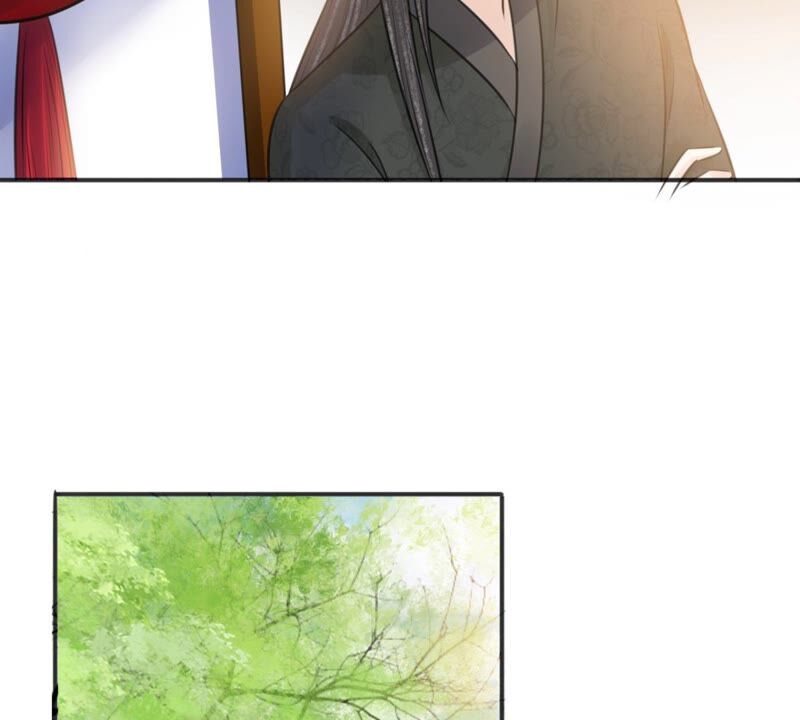 隔壁有只桃花妖韩漫全集-第187话 成亲无删减无遮挡章节图片 