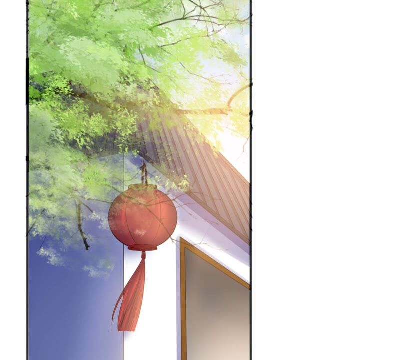 隔壁有只桃花妖韩漫全集-第187话 成亲无删减无遮挡章节图片 