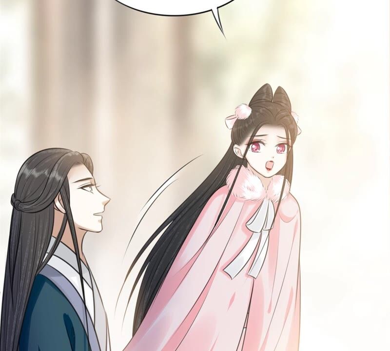 隔壁有只桃花妖韩漫全集-第187话 成亲无删减无遮挡章节图片 