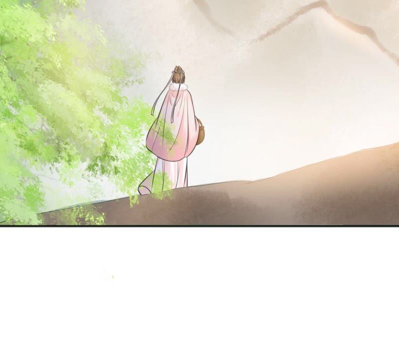 隔壁有只桃花妖韩漫全集-第187话 成亲无删减无遮挡章节图片 
