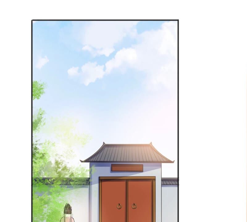 隔壁有只桃花妖韩漫全集-第187话 成亲无删减无遮挡章节图片 