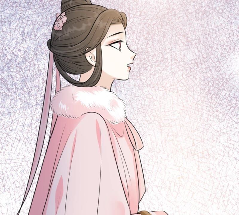 隔壁有只桃花妖韩漫全集-第187话 成亲无删减无遮挡章节图片 