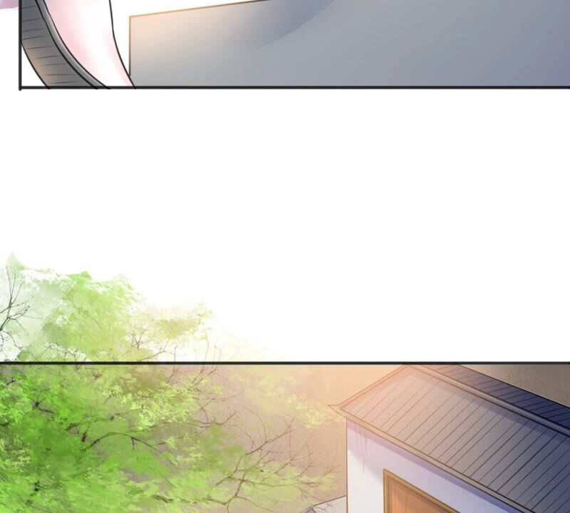 隔壁有只桃花妖韩漫全集-第187话 成亲无删减无遮挡章节图片 