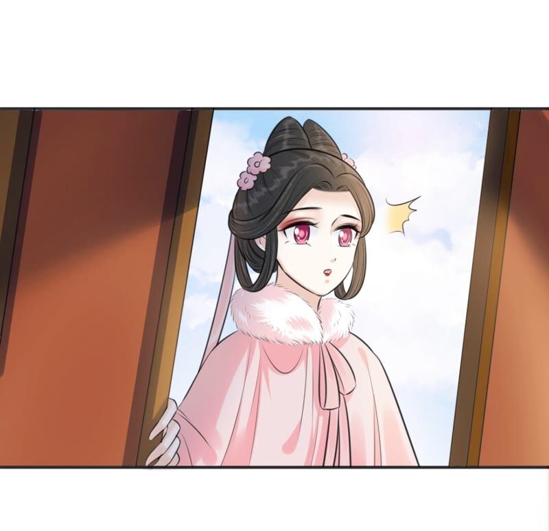 隔壁有只桃花妖韩漫全集-第187话 成亲无删减无遮挡章节图片 