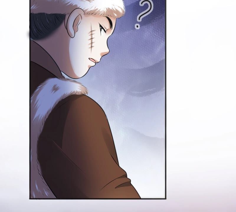 隔壁有只桃花妖韩漫全集-第187话 成亲无删减无遮挡章节图片 