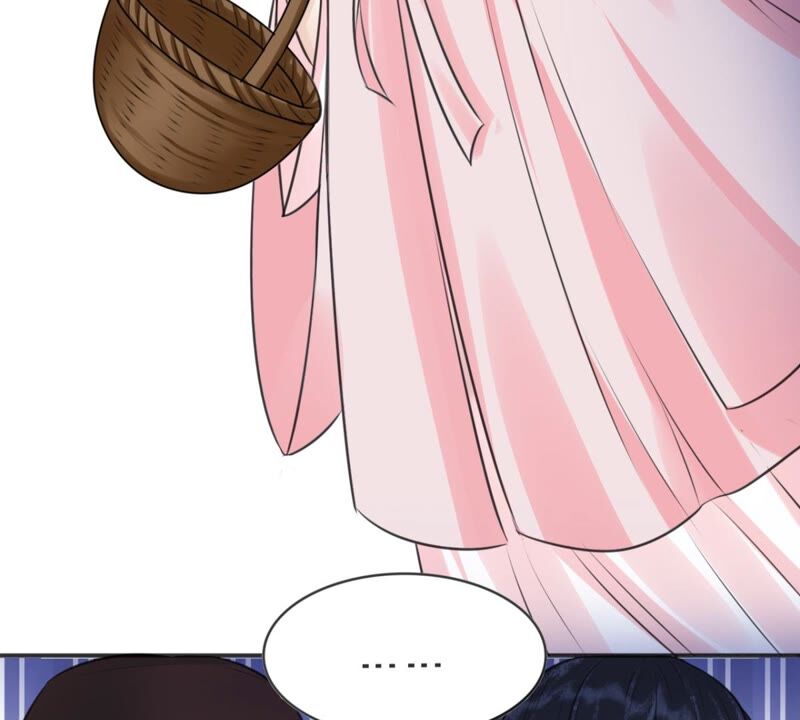隔壁有只桃花妖韩漫全集-第187话 成亲无删减无遮挡章节图片 