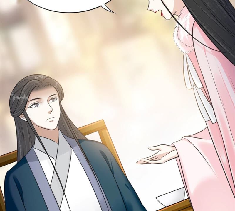 隔壁有只桃花妖韩漫全集-第187话 成亲无删减无遮挡章节图片 