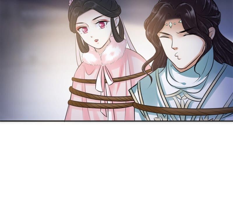 隔壁有只桃花妖韩漫全集-第187话 成亲无删减无遮挡章节图片 