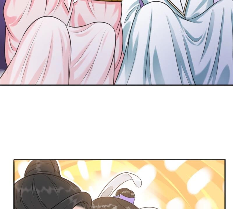隔壁有只桃花妖韩漫全集-第188话 兔妖梼杌无删减无遮挡章节图片 