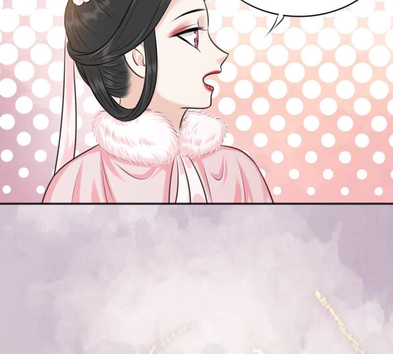 隔壁有只桃花妖韩漫全集-第188话 兔妖梼杌无删减无遮挡章节图片 