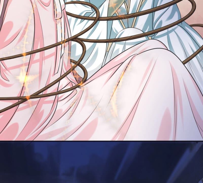 隔壁有只桃花妖韩漫全集-第188话 兔妖梼杌无删减无遮挡章节图片 
