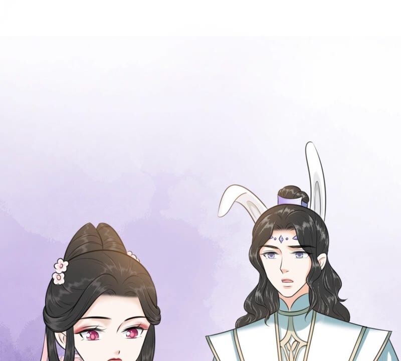 隔壁有只桃花妖韩漫全集-第188话 兔妖梼杌无删减无遮挡章节图片 