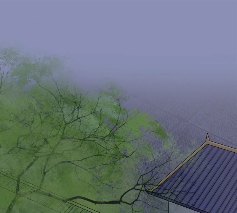 隔壁有只桃花妖韩漫全集-第188话 兔妖梼杌无删减无遮挡章节图片 