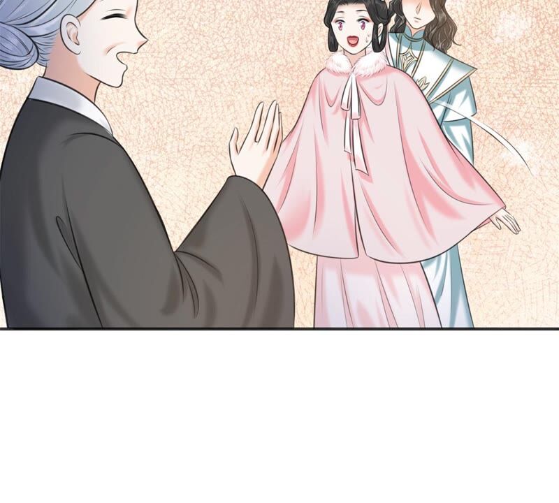 隔壁有只桃花妖韩漫全集-第188话 兔妖梼杌无删减无遮挡章节图片 