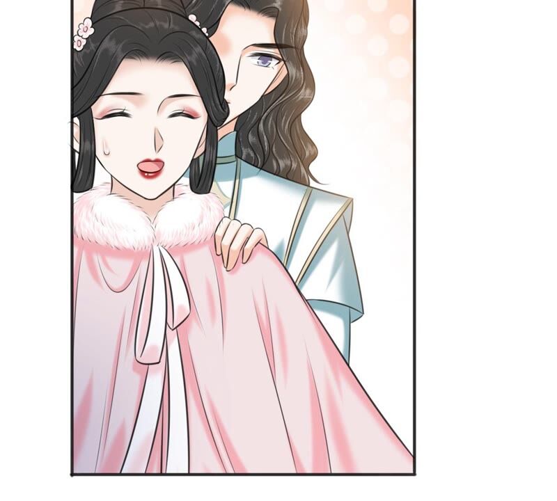 隔壁有只桃花妖韩漫全集-第188话 兔妖梼杌无删减无遮挡章节图片 
