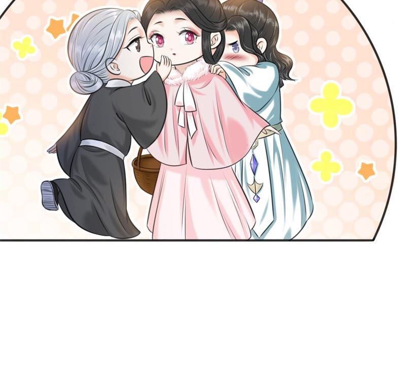 隔壁有只桃花妖韩漫全集-第188话 兔妖梼杌无删减无遮挡章节图片 