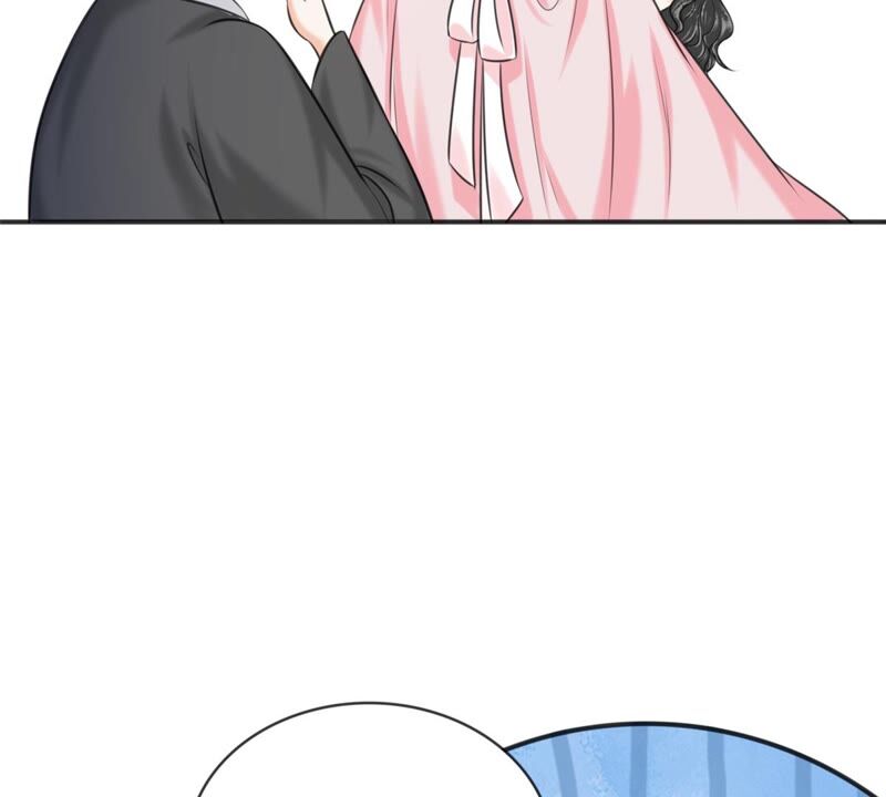 隔壁有只桃花妖韩漫全集-第188话 兔妖梼杌无删减无遮挡章节图片 