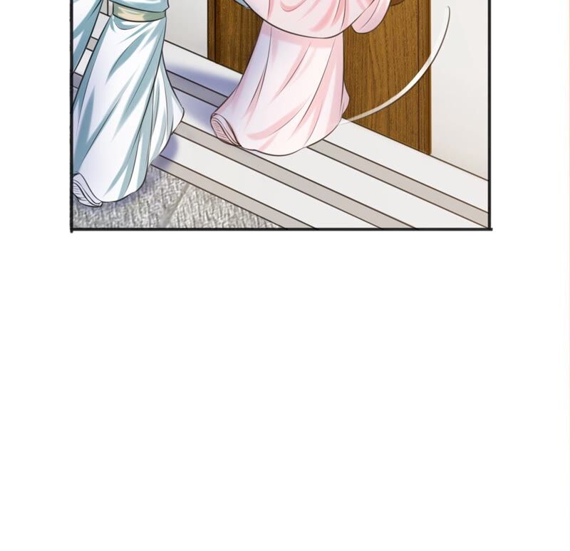 隔壁有只桃花妖韩漫全集-第188话 兔妖梼杌无删减无遮挡章节图片 