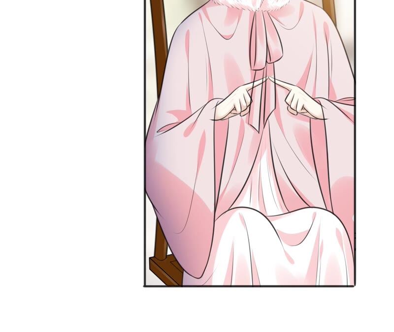 隔壁有只桃花妖韩漫全集-第189话 我只要你无删减无遮挡章节图片 