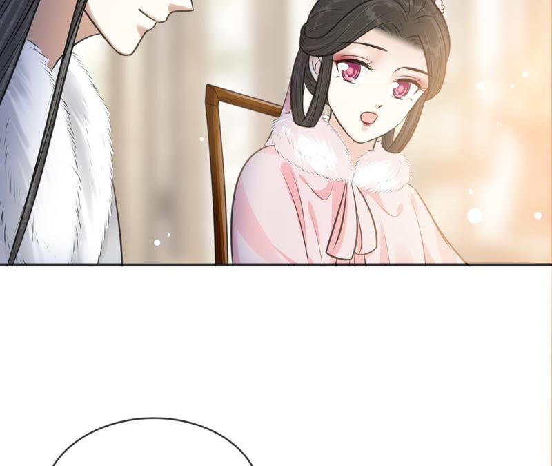 隔壁有只桃花妖韩漫全集-第189话 我只要你无删减无遮挡章节图片 