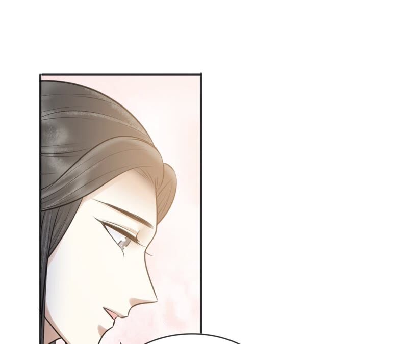 隔壁有只桃花妖韩漫全集-第189话 我只要你无删减无遮挡章节图片 
