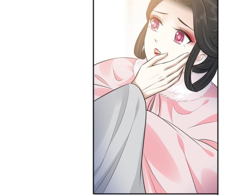 隔壁有只桃花妖韩漫全集-第189话 我只要你无删减无遮挡章节图片 