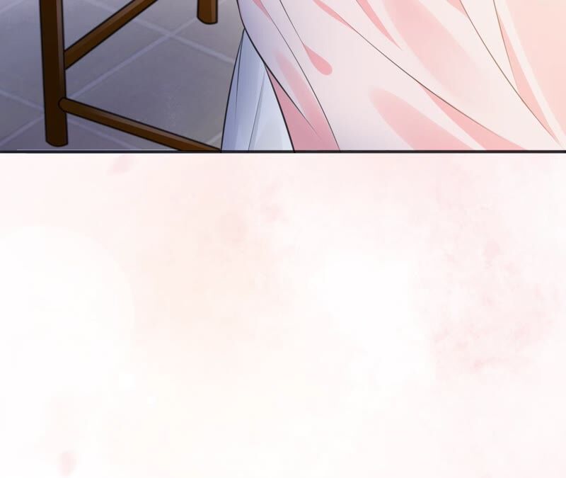 隔壁有只桃花妖韩漫全集-第189话 我只要你无删减无遮挡章节图片 