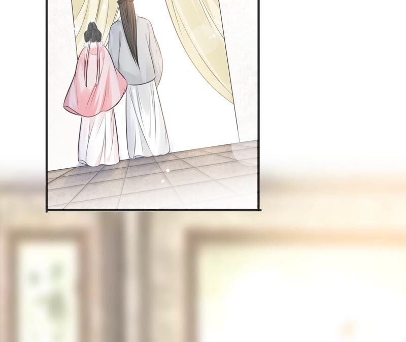 隔壁有只桃花妖韩漫全集-第189话 我只要你无删减无遮挡章节图片 