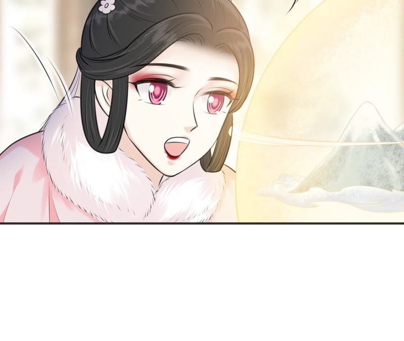 隔壁有只桃花妖韩漫全集-第189话 我只要你无删减无遮挡章节图片 