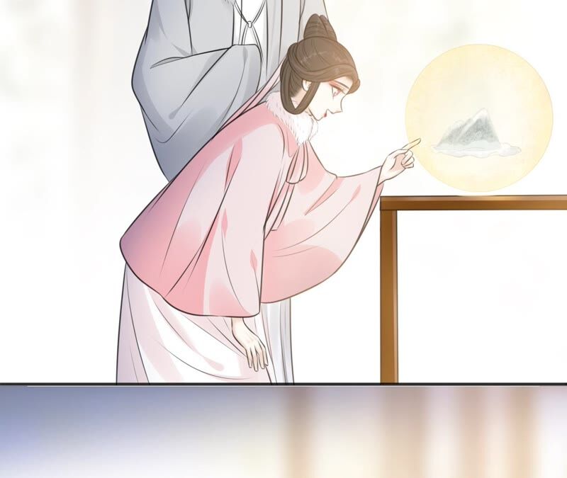 隔壁有只桃花妖韩漫全集-第189话 我只要你无删减无遮挡章节图片 