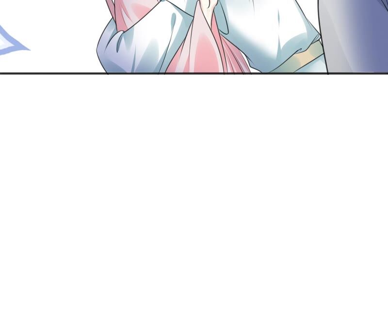 隔壁有只桃花妖韩漫全集-第189话 我只要你无删减无遮挡章节图片 