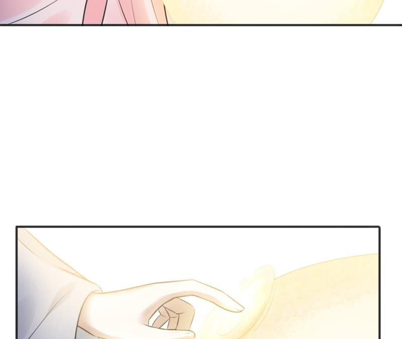 隔壁有只桃花妖韩漫全集-第189话 我只要你无删减无遮挡章节图片 