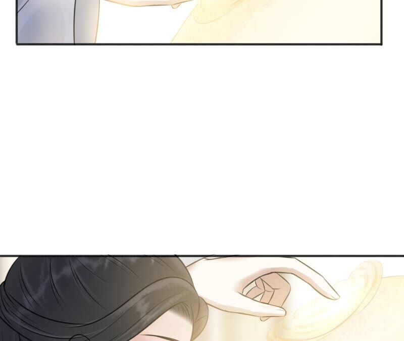 隔壁有只桃花妖韩漫全集-第189话 我只要你无删减无遮挡章节图片 