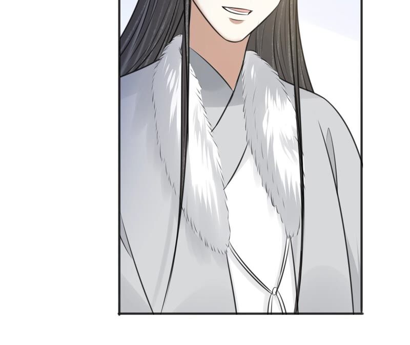 隔壁有只桃花妖韩漫全集-第189话 我只要你无删减无遮挡章节图片 
