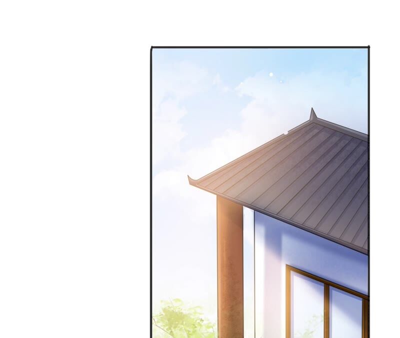 隔壁有只桃花妖韩漫全集-第189话 我只要你无删减无遮挡章节图片 