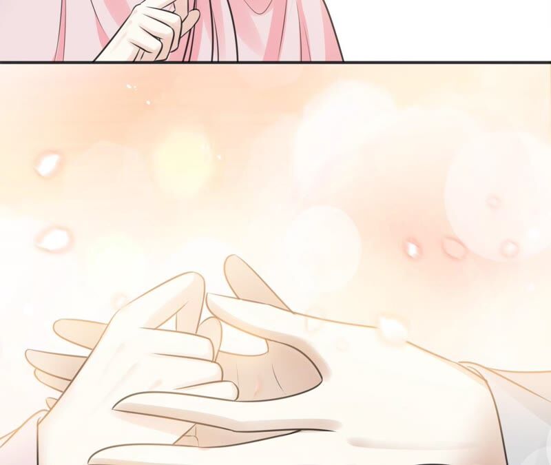 隔壁有只桃花妖韩漫全集-第189话 我只要你无删减无遮挡章节图片 
