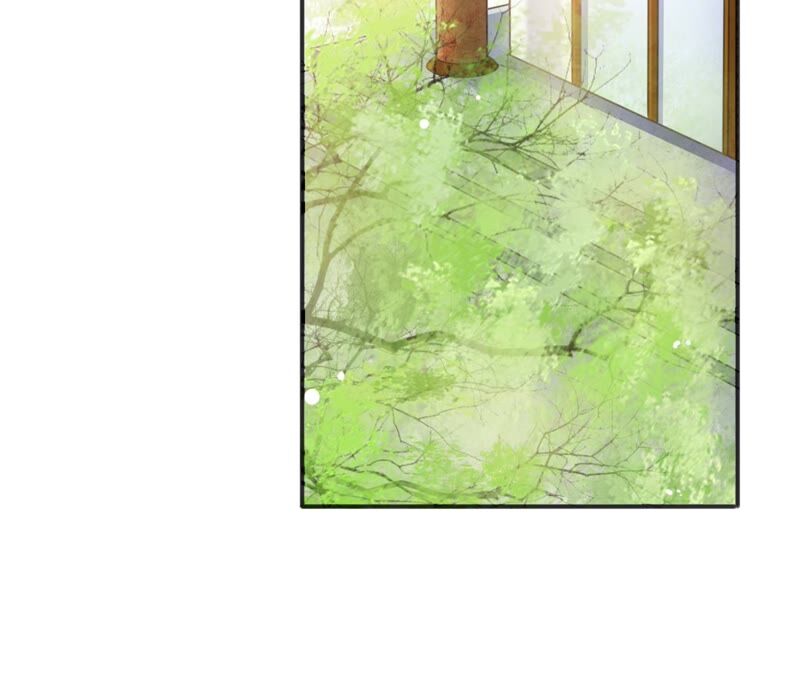 隔壁有只桃花妖韩漫全集-第189话 我只要你无删减无遮挡章节图片 