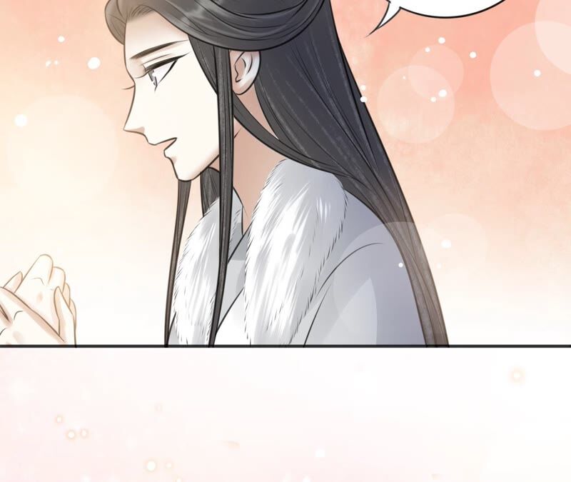 隔壁有只桃花妖韩漫全集-第189话 我只要你无删减无遮挡章节图片 
