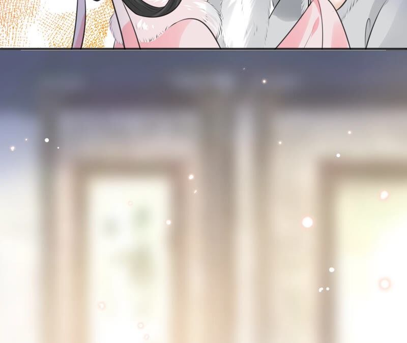 隔壁有只桃花妖韩漫全集-第189话 我只要你无删减无遮挡章节图片 