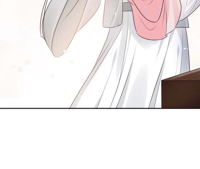 隔壁有只桃花妖韩漫全集-第189话 我只要你无删减无遮挡章节图片 