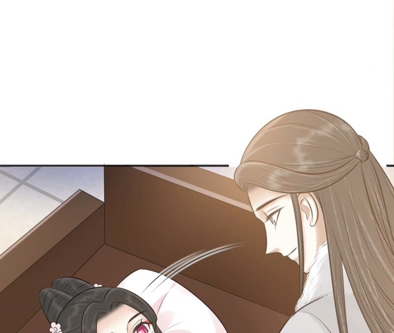 隔壁有只桃花妖韩漫全集-第189话 我只要你无删减无遮挡章节图片 