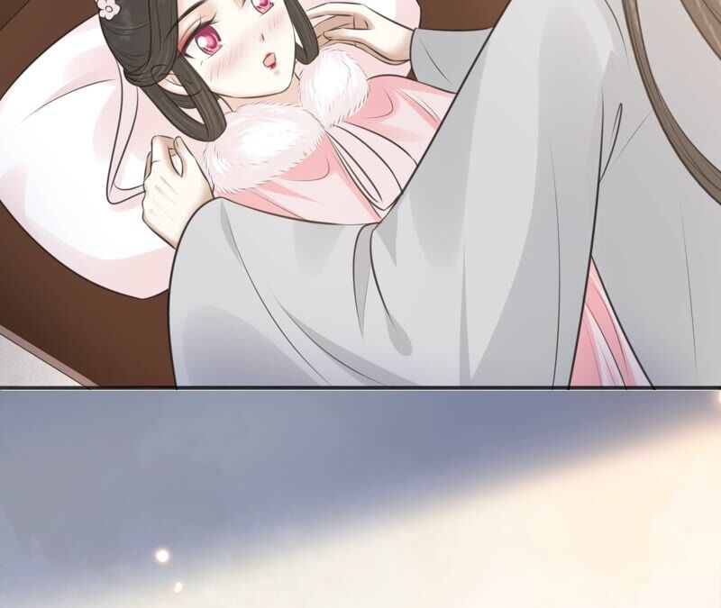隔壁有只桃花妖韩漫全集-第189话 我只要你无删减无遮挡章节图片 