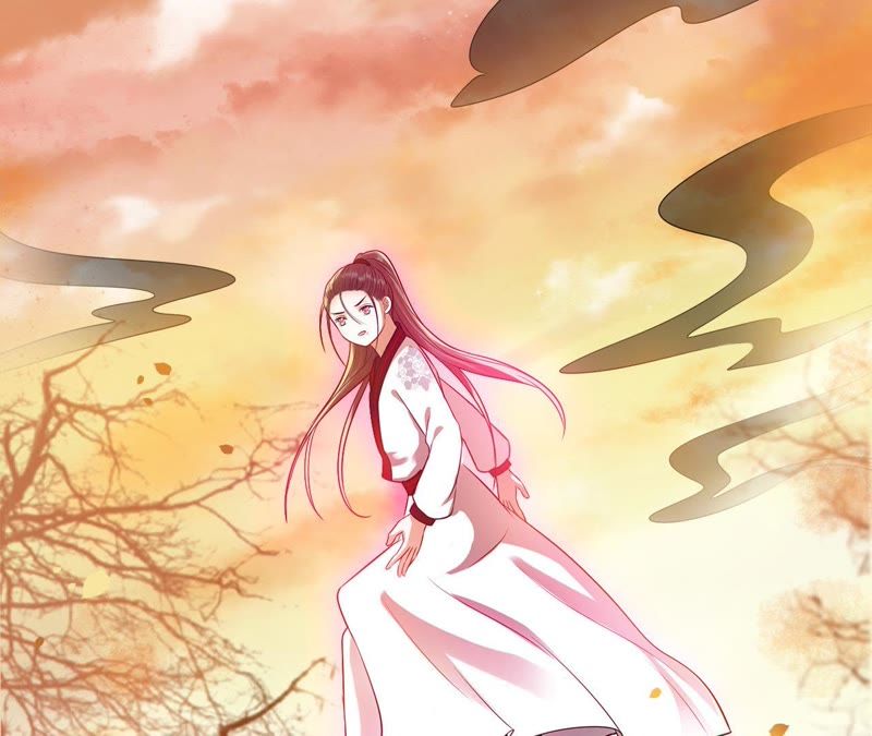 隔壁有只桃花妖韩漫全集-第14话 “真香”警告无删减无遮挡章节图片 