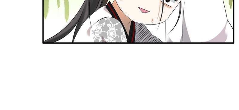 隔壁有只桃花妖韩漫全集-第14话 “真香”警告无删减无遮挡章节图片 